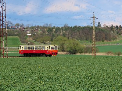 09-vikend-patri-podripskemu-motoracku.jpg