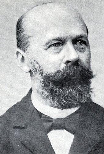 1_Hermann_Müller.jpg