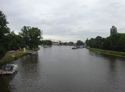 1-dsc04485.jpg