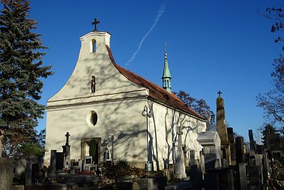 1-turany-kostel-panny-marie.jpg