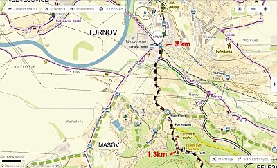 1-turnov-z.-st.-mesto-hlavatice-2.jpg