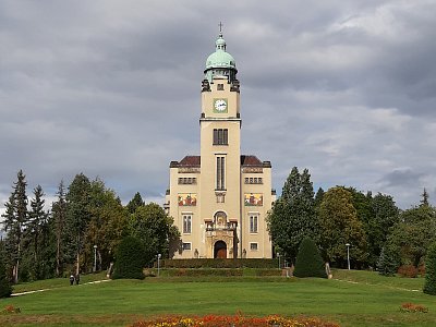 1.-kostel-sv.-vaclava.jpg