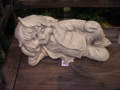 ... to byla ale dřina ...