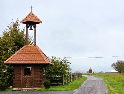 10-475.jpg