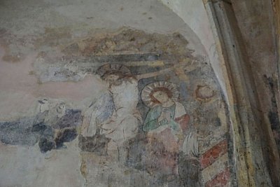 10-freska-v-kapli.jpg