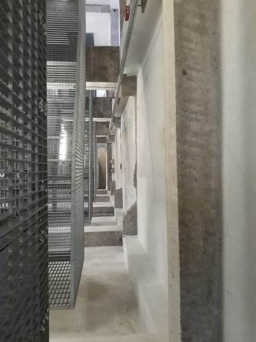 10-hranate-schodiste-na-terasu-vpravo.jpg