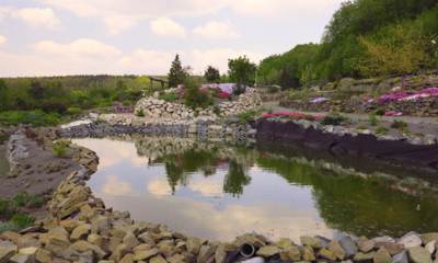 10-Arboretum Makču Pikču