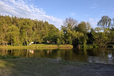 10-kacov.jpg