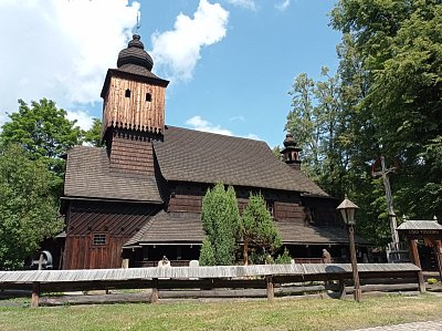 10-roznov-skanzen.jpg