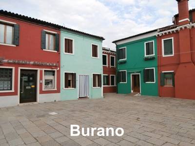 10.-burano.jpg