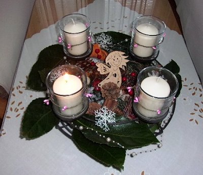 Advent