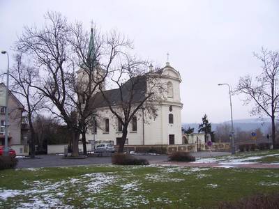 100-2208.jpg