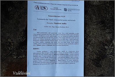 100a.jpg