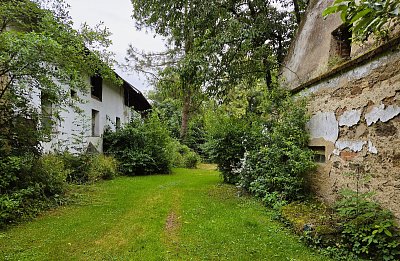11-475.jpg