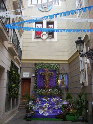 11-cartagena-atrium.jpg