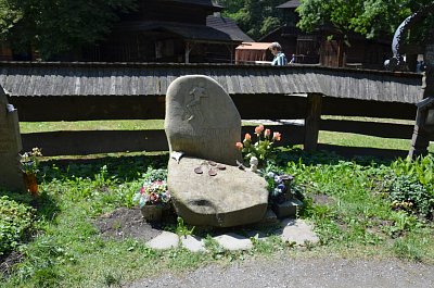 11-emil-zatopek.jpg