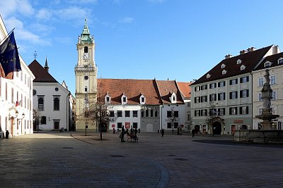 11-hlavni-namesti.jpg