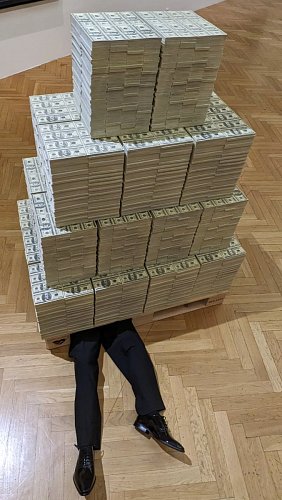 11-instalace-bankere-pod-balikem-stodolarovek.jpg