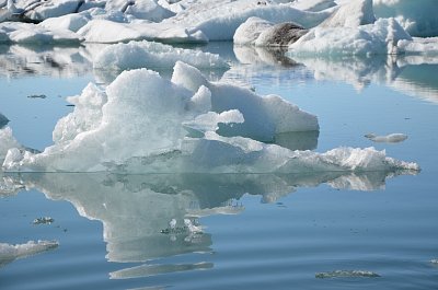 11-laguna-jokulsarlon.jpg