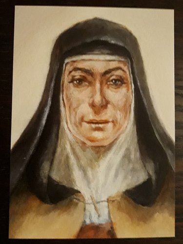 11-portret-matky-elekty.jpg