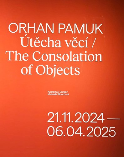 11-poutac-vystavy-utecha-veci.jpg