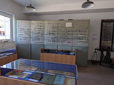 11-ridici-pult.jpg