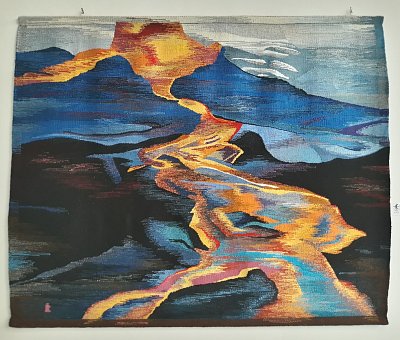 11-sopka-gobelin-.jpg