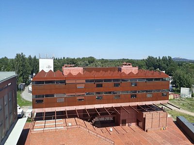 11-vyhled-na-novostavbu-gampa-a-sfera.jpg