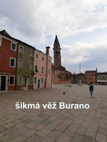 11.-sikma-vez-burano.jpg