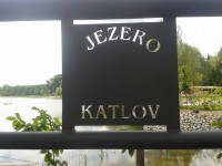 Jezero