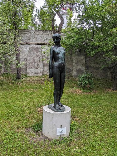 12-ctrnactileta-karel-dvorak-1928-.jpg