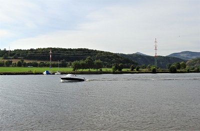 12-dsc00424-1.jpg