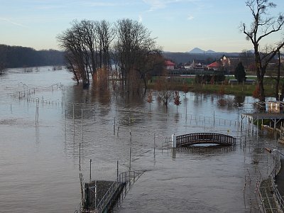 12-labe-kanoisticky-kanal-28-12-23.jpg