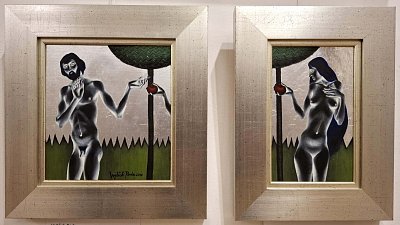 12-pokouseni-diptych-2012-vojtech-rada.jpg