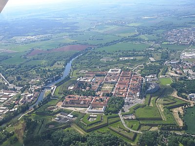 12-terezin-a-ohre.jpg