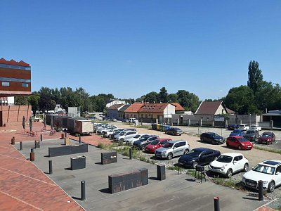 12-vyhled-na-prostor-k-dalsi-zastavbe.jpg