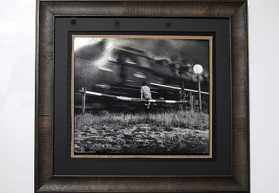 120 km/h, 1975