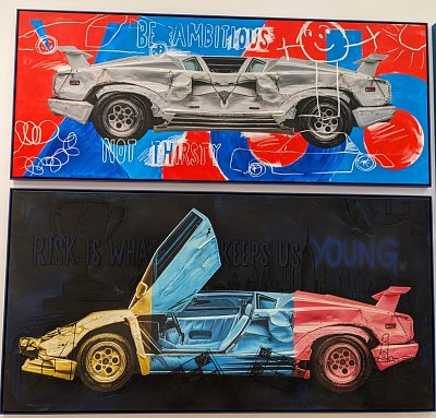 13-destruovane-lamborghini.jpg