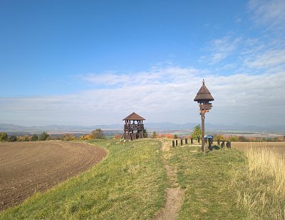Stradonka