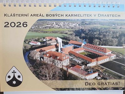 13-kalendar-na-rok-2026.jpg