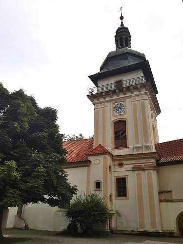 13-kostel-narozeni-panny-marie.jpg