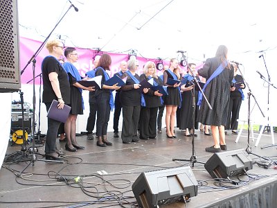 13-pevecky-sbor-ustredni-vojenska-nemocnice.jpg