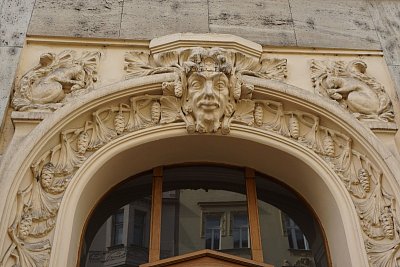 13-praha-7-dukelskych-hrdinu-27-secese-arch-masak-1.jpg