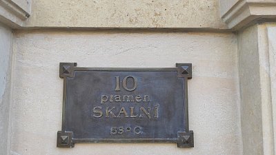 13-skalni-pramen-je-oznacen-cislem-10.jpg