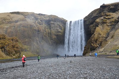 13-skogafoss-1.jpg