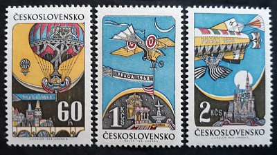 13-svetova-vystava-postovnich-znamek-1968.jpg