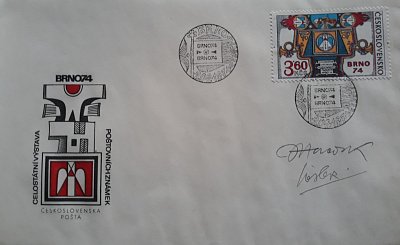 14-celostatni-vystava-postovnich-znamek-brno-1974.jpg