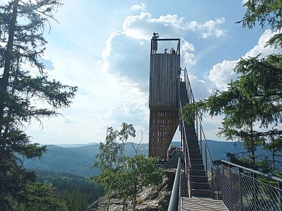 14-krkonose-2.jpg