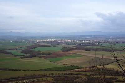 14-roudnice-nad-labem.jpg