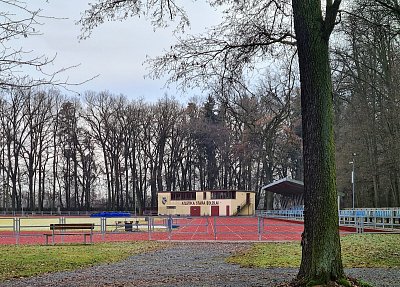 14-stadion-e.-zatopka.jpg